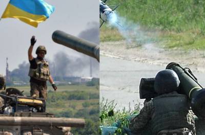 Дацюк объяснил, почему мирные инициативы по Донбассу вылезут Украине боком: "Нас стали презирать"