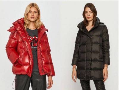 Наймодніші куртки сезону осінь-зима 2020-2021: що обрати і як носити