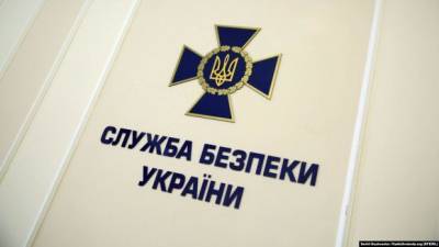 За два последних года СБУ разоблачила 120 ОПГ, которые влияли на местные власти, - Баканов