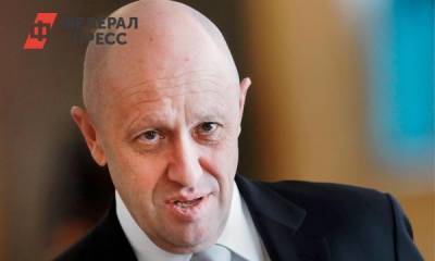 Российский предприниматель о ситуации в Нагорном Карабахе: искать духи, а не доверие народа