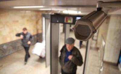 Коммерсантъ: Власти Москвы потратят более 230 миллионов рублей на защиту системы распознавания лиц