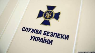 Баканов заявил, что за два последних года СБУ разоблачила 120 ОПГ, которые влияли на местные власти