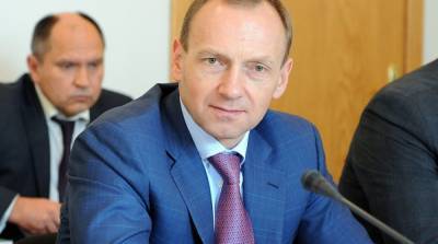 В Чернигове не создали офисный центр для ІТ-предприятий, как обещал Атрошенко