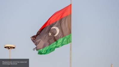 Участники военных переговоров "5+5" достигли согласия по стабилизации в Ливии
