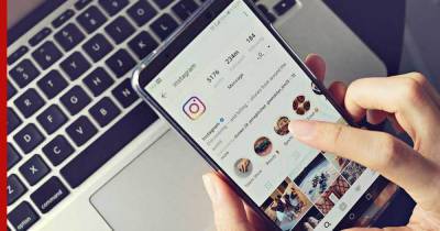 В Instagram расширили возможности обмена сообщениями