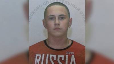 В Воронеже начали поиски сбежавшего из интерната 15-летнего подростка