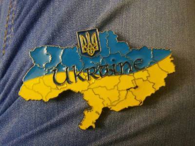 Можем потерять Одессу, Галичину и Закарпатье: украинский эксперт высказался о постепенном развале Украины