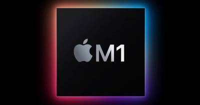 "Мы промахнулись": главный инженер Apple высказался о процессоре М1