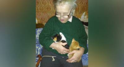 «Мама умерла»: в Ярославле скончалась женщина с подозрением на ковид