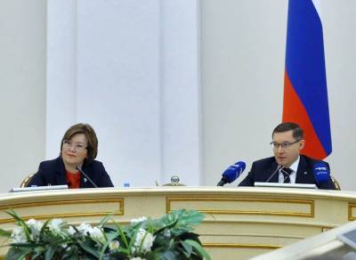 Пресс-секретарь Якушева подтвердила свой переезд в Екатеринбург