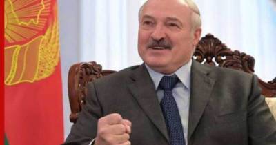 Лукашенко назвал истинную причину происходящего в Белоруссии