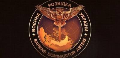 Оккупанты на Донбассе проводят вербовку в Карабах, — разведка
