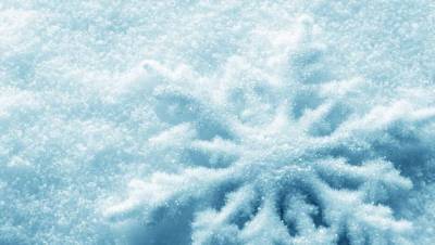 Прогноз погоды на 14 ноября: на большей части территории Казахстана пройдёт снег