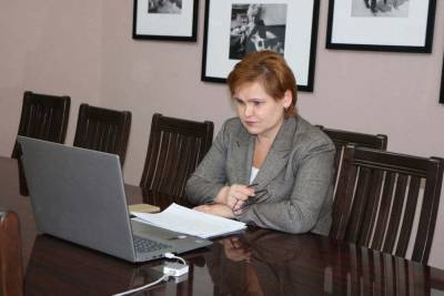 Мэрия Рязани выделила 1,2 млн рублей на ремонт маневренного фонда