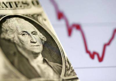 МНЕНИЕ-Будет ли у Байдена мантра "о сильном долларе"? -- Майк Долан