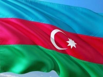 Азербайджан ввел комендантский час