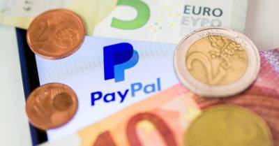 Экономьте €300 в год: мало кто знаком с уловкой от PayPal