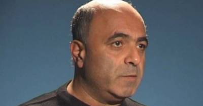 "Еще неделю назад мы думали, что побеждаем в войне за Карабах", - армянский политолог