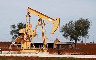 Нефтяной кризис: Саудовская Аравия потеряла $27 млрд