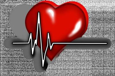 Кардиологи перечислили главные симптомы того, что с сердцем не все в порядке
