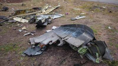 Суд по MH17 забыл о странных исчезновениях украинских диспетчеров