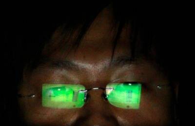 Хакеры из России и Сев.Кореи атаковали исследователей COVID-19 -- Microsoft