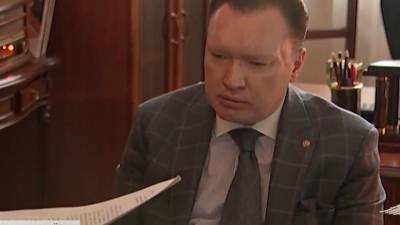 В Москве задержан мужчина, который обманул почти 100 человек на сумму 750 миллионов рублей
