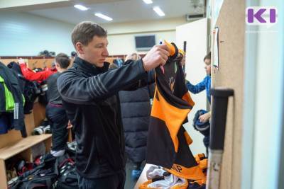 Правительство России одобрило законопроект о придании тренерам статуса педагогических работников