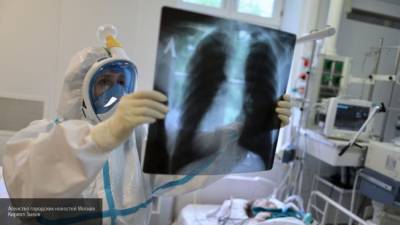 Заболевшую коронавирусом жительницу Урала наказали за инфицирование семьи