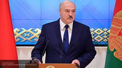 Лукашенко потребовал тщательно расследовать дело погибшего Бондаренко
