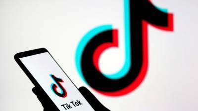 Власти США не будут запрещать TikTok до 27 ноября