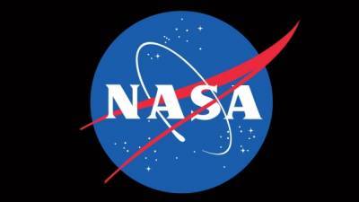 Украина присоединилась к программе NASA
