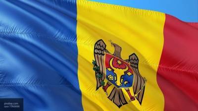 Вассерман: Европе выгодно использовать протестный потенциал Молдавии