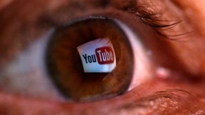 YouTube не будет выпускать Rewind по итогам 2020 года