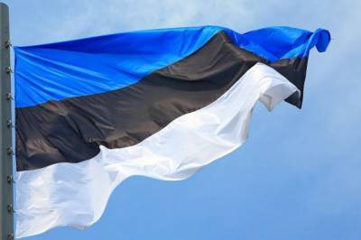 Эстония объявила об участии в Крымской платформе