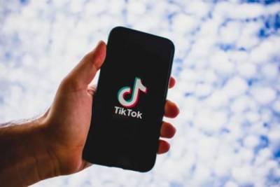 США дали отсрочку TikTok на 15 дней
