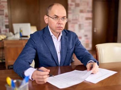 Степанов заявил, что властям Львова нужно переименовать субботу и воскресенье, так как в постановлении о карантине нет слова "выходные"