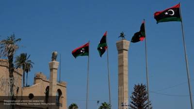 Участники ливийского диалога согласовали дату национальных выборов