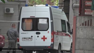 Москва сообщила о смерти 69 пациентов с коронавирусом