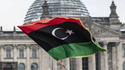 Представитель ООН назвал дату выборов в Ливии