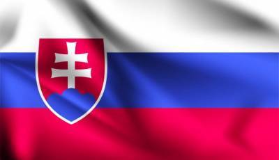 Правительство Словакии решило отменить ряд ограничительных мер