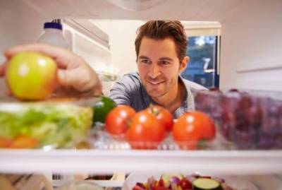 Как поддерживать холодильник в идеальном состоянии