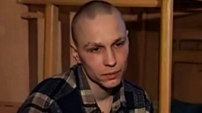 Новую жертву «Новоуральского маньяка» Евгения Петрова удалось обнаружить следователям спустя 20 лет