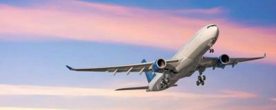 РФ возобновляет авиасообщение с Эфиопией и Сейшелами