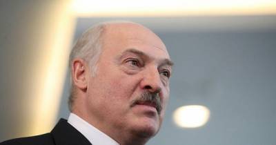 Лукашенко заверил, что сыновья не будут его преемниками: Я поклялся