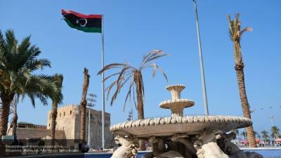 Ливийский политолог рассказал про последствия инициативы ООН о Триполи