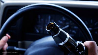Новые правила МВД РФ не позволят "пьяным водителям" быстро возвращать права
