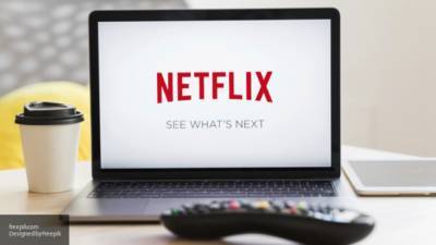 Бобби Браун - Милли Бобби Браун сыграет главную роль в новом фильме от Netflix - newinform.com