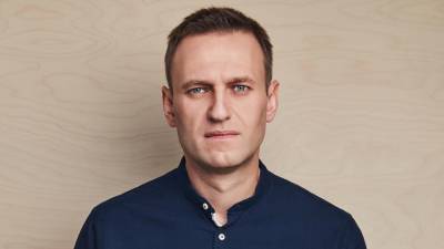 Немецкий депутат осудил атаку на Россию из-за инцидента с Навальным