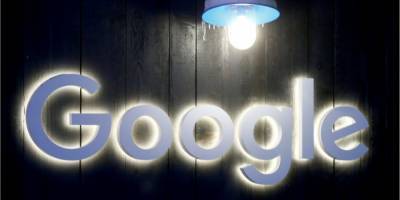 Турция оштрафовала Google на 25,5 миллионов долларов